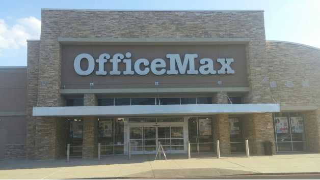 Office Supplies Furniture Technology At Office Depot