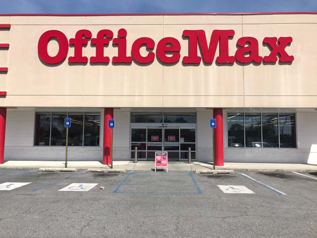 Office Supplies Furniture Technology At Office Depot