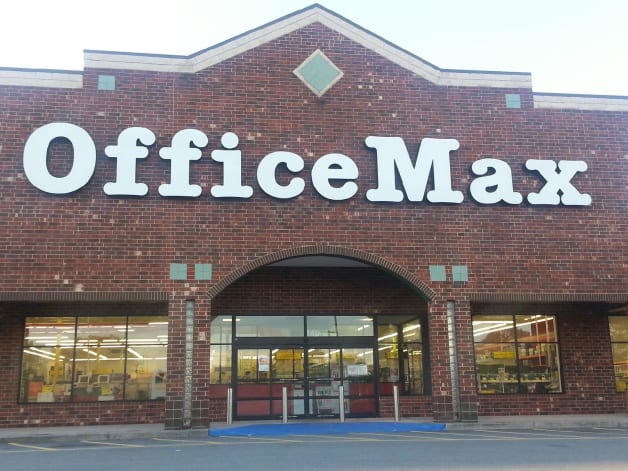 Office Supplies Furniture Technology At Office Depot