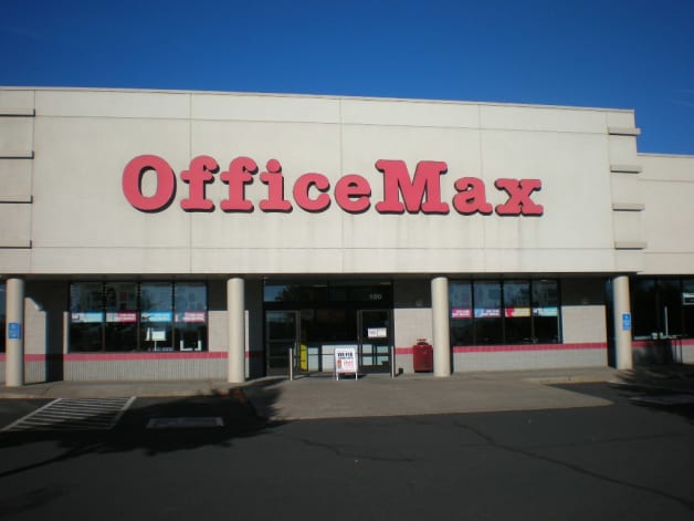 Office Supplies Furniture Technology At Office Depot