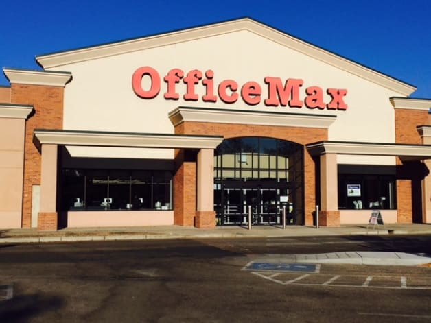 Office Supplies Furniture Technology At Office Depot