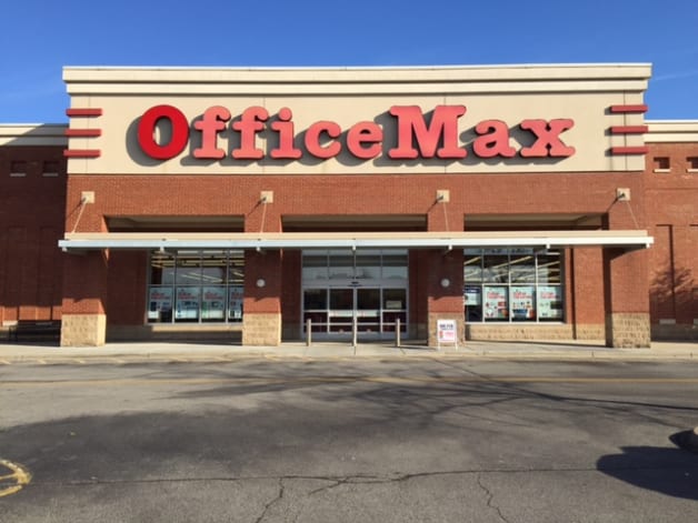 Office Supplies Furniture Technology At Office Depot