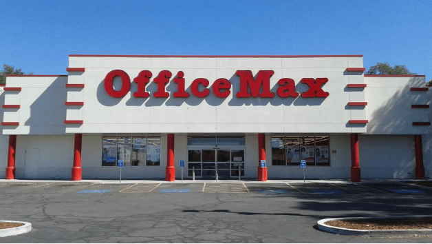 Office Supplies Furniture Technology At Office Depot