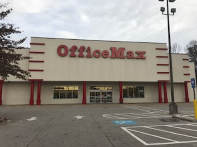 Office Supplies Furniture Technology At Office Depot