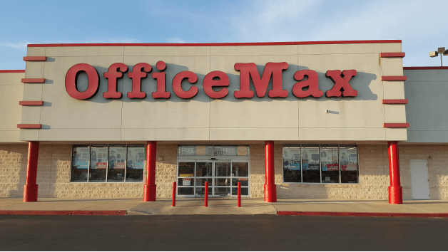 Office Supplies Furniture Technology At Office Depot