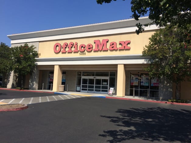 Office Supplies Furniture Technology At Office Depot