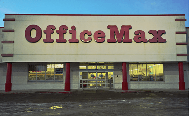 Office Supplies Furniture Technology At Office Depot
