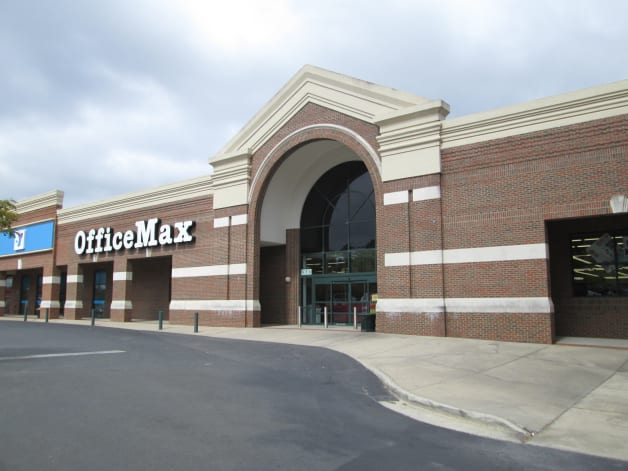 Office Supplies Furniture Technology At Office Depot