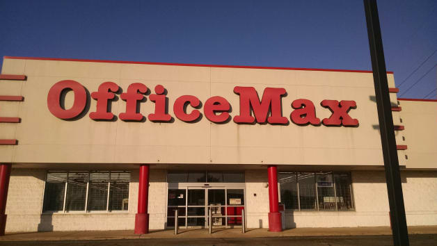 Office Supplies Furniture Technology At Office Depot