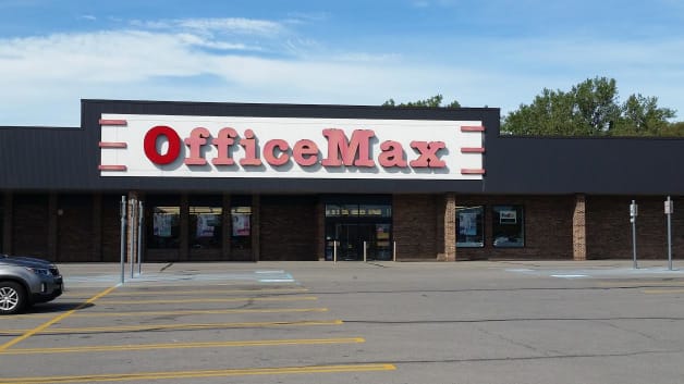 Office Supplies Furniture Technology At Office Depot