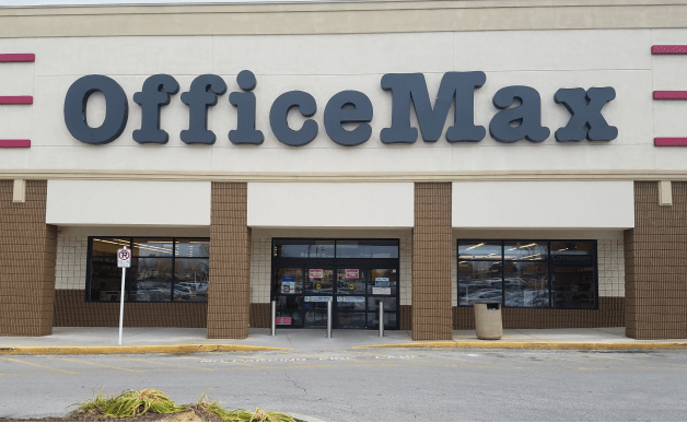 Office Supplies Furniture Technology At Office Depot