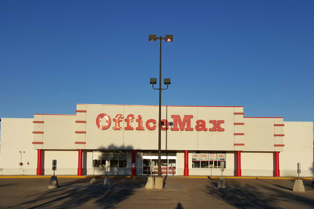 Office Supplies Furniture Technology At Office Depot
