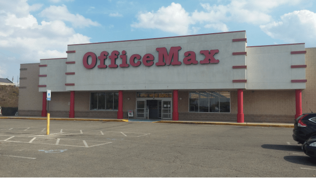 Office Supplies Furniture Technology At Office Depot