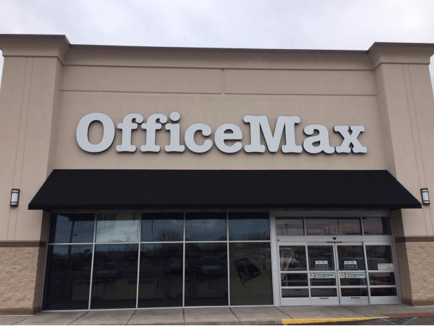 Office Supplies, Furniture, Technology at Office Depot