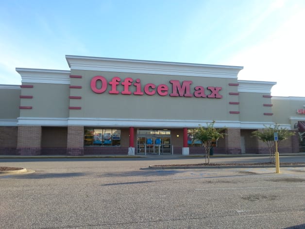 Office Supplies Furniture Technology At Office Depot