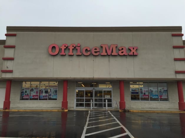 Office Supplies Furniture Technology At Office Depot