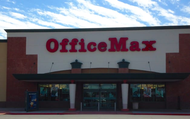Office Supplies Furniture Technology At Office Depot