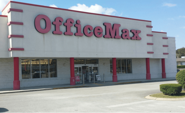 Office Supplies Furniture Technology At Office Depot