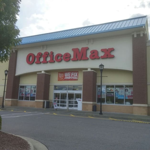 Office Supplies Furniture Technology At Office Depot