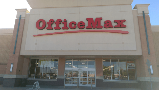 Office Supplies, Furniture, Technology at Office Depot