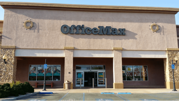 Office Supplies, Furniture, Technology at Office Depot