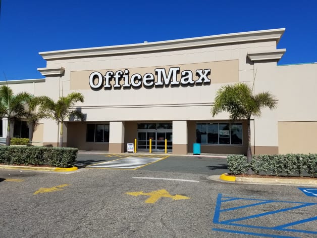 Office Supplies Furniture Technology At Office Depot