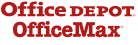 Office Depot logo