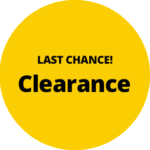 Clearance Sale at Office Depot and OfficeMax