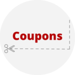 Coupon Offers